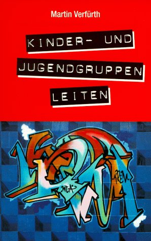 Kindergruppen und Jugendgruppen leiten