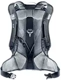 deuter Race Air 14+3 Fahrradrucksack