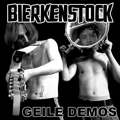 Bürgerbüro (Demo)