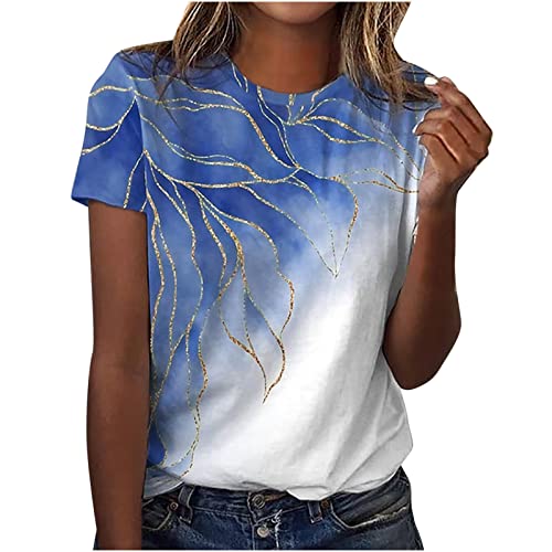 Neon Kleidung Damen Tshirt Damen Weiss Only Damen Tshirt Damen Tshirt Kurzarm Weißes Oberteil Damen Elegant Cute Tops