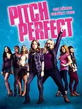 Pitch Perfect - Die Bühne gehört uns! [dt./OV]