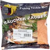 FTM Räucherlauge FORELLE Exclusive 700g Mikes Liebste von Fishing Tackle Max