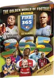 Panini FIFA 365 2025 Album, 004890AF