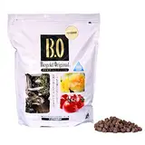 BioGold 400 gr. - Organischer Fester Bonsai-Dünger aus Japan 63102 (Nicht original verpackt)