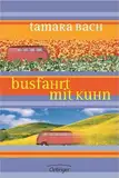 Busfahrt mit Kuhn: Ausgezeichnet mit 'Die besten 7 Bücher für junge Leser', 11/2004. Nominiert für den Deutschen Jugendliteraturpreis 2005, Kategorie Jugendbuch