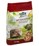 Dehner Natura Igelfutter, 1.5 kg