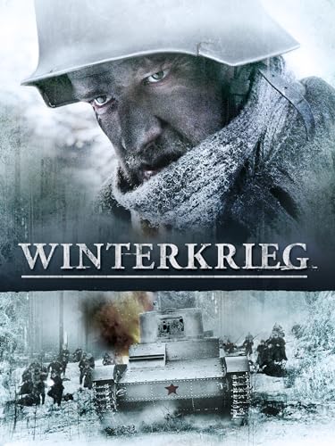 Winterkrieg