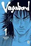 Vagabond 01 (Vagabond Master Edition, Band 1)