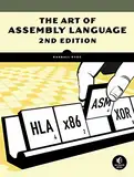 The Art of Assembly Language