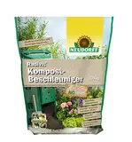 Neudorff 01219 Radivit Kompost-Beschleuniger, 1,75 kg