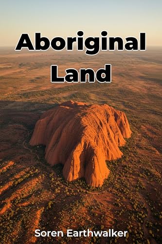 Aboriginal Land (English Edition)