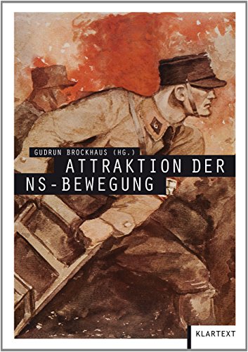 Attraktion der NS-Bewegung