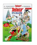 Asterix Mundart - d'r Jallier (Öcher Platt)