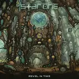 Revel In Time (Ltd. 2CD Digipak)