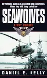 Seawolves: First Choice (English Edition)