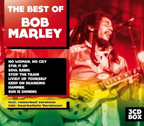 The Best of