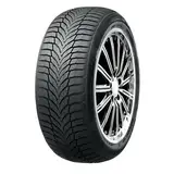 215/40R18 89V XL WG-SPORT 2 (WU7)