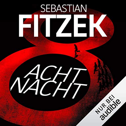 AchtNacht