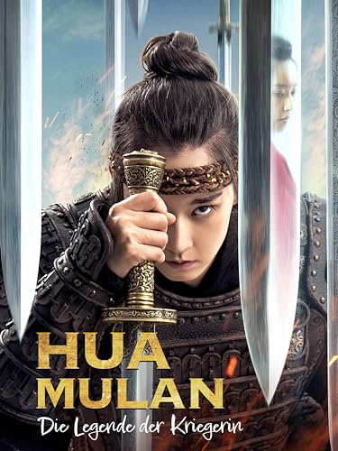 Mulan