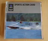 Minolta Sports Action Card 9xi, 7xi, 5xi, 8000i, 7000i, 5000i