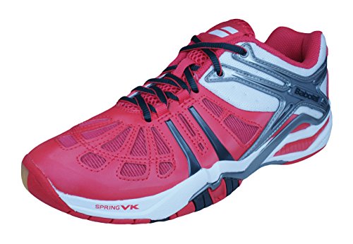 Babolat Shadow 2 w 31F1386, Handballschuhe - 38 EU