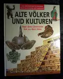 Alte Völker und Kulturen