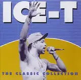 Classic Collection-Best of...