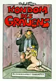 Kondom des Grauens: Ein Knollennasen-Horrorfilm