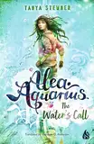 The Water's Call (Volume 1): Alea Aquarius 1