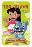 Lilo & Stitch: Abenteuer auf Hawaii