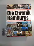 Die Chronik Hamburgs