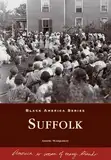 Suffolk (Black America)