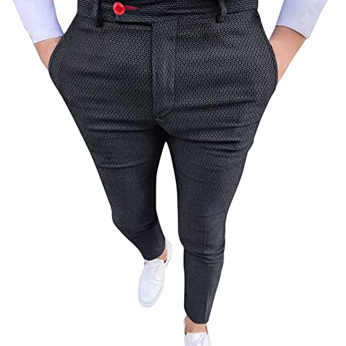 Herren Glitzer Anzug mit Hose Herren Hose elegant schwarz Schlafanzughose kariert Herren xs Chino Hose Herren extra lang Pailletten Hosenanzug Herren Gold männer Hosen elegant