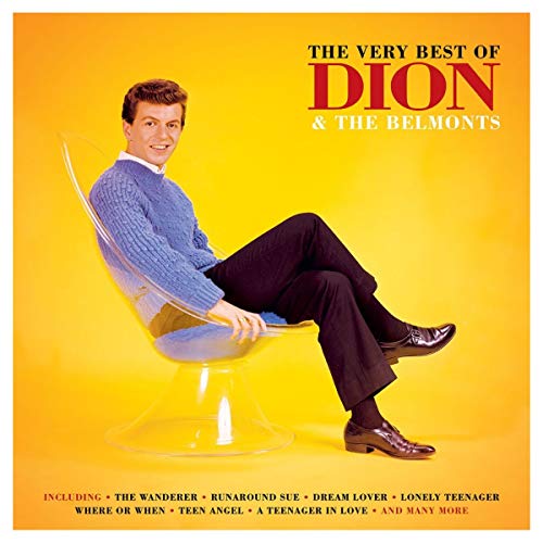Very Best of -2cd-
