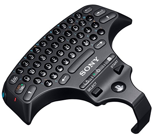 PS3 - Bluetooth Tastatur Wireless