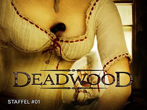 Deadwood