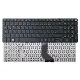 Trade-Shop we got the Power Original Laptop Tastatur Deutsch DE QWERTZ für Acer Aspire 3 A315-21 A315-51 A315-53 Aspire 5 A515-41G A515-51 A517-51 Aspire 7 A715 A715-71