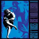 Use Your Illusion II (CD)