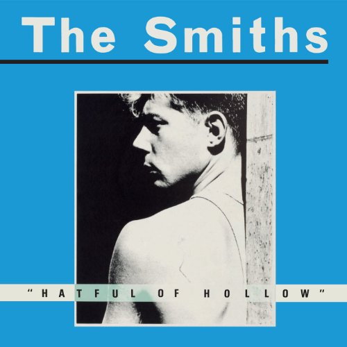 Hatful of Hollow [Vinyl LP]