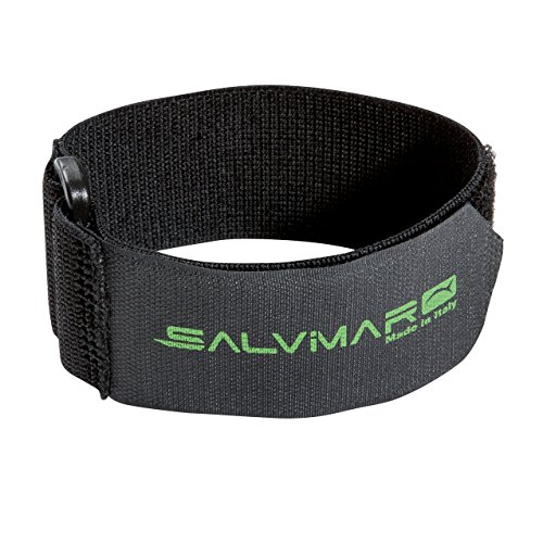 SALVIMAR Elastisches Band
