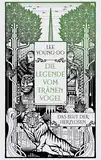 Das Blut der Herzlosen – Die Legende vom Tränenvogel 1: Roman