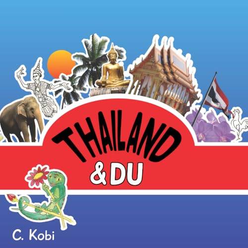 Thailand & Du