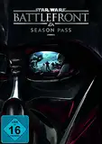 Star Wars: Battlefront - Season Pass [Spielerweiterung] [PC Code - Origin]