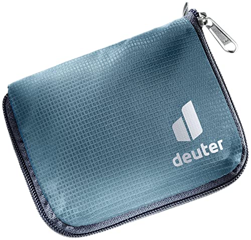 deuter Zip Wallet Geldbeutel