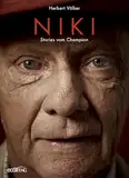 Niki: Stories vom Champion