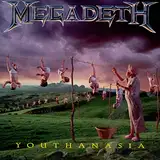 Youthanasia (Remastered)