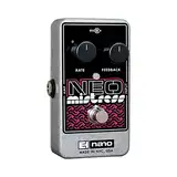 Electro Harmonix Neo Mistress Flanger