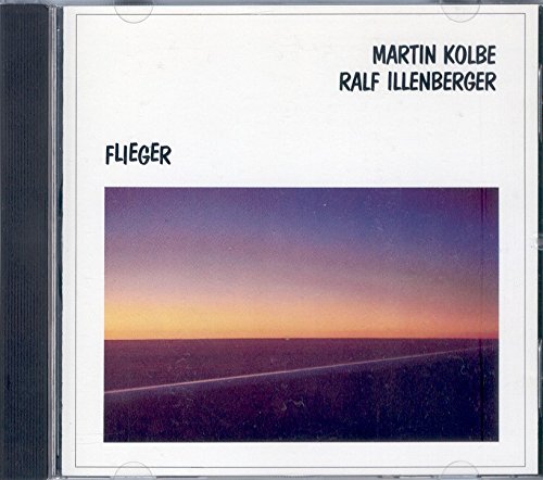 Flieger