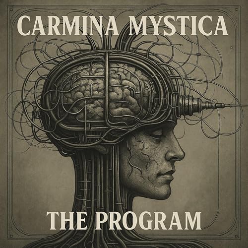 The Program
