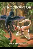 Atrociraptor